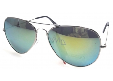 Nae New Age Sunglasses Z230AM