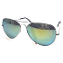 Nae New Age Sunglasses Z230AM