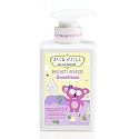 Jack N Jill BIO Sweetness Sweetness body lotion for children dispenser 300 ml