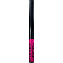 Rimmel London Lip Art Graphic contouring pencil + liquid lipstick 2in1 110 Vibez 1.8 ml