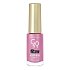 Golden Rose Express Dry 60 sec quick-drying nail polish 19, 7 ml