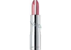 Artdeco Hydra Care Lipstick moisturizing care lipstick 06 Precious Oasis 3.5 g