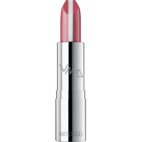 Artdeco Hydra Care Lipstick moisturizing care lipstick 06 Precious Oasis 3.5 g