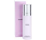 Chanel Egoiste Platinum After Shave 100 ml