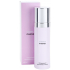Chanel Chance deodorant spray for women 100 ml