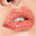 Catrice Generation Plump & Shine Lip Gloss 110 Shiny Garnet 4.3 ml