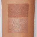 Essence Contouring Duo Palette duo 20 Darker Skin 7 g