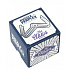Albi Perplex puzzle mini puzzle Claws