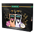 Palmolive Aroma Sensations So Luminous Shower Gel 250 ml + Palmolive Aroma Sensations Feel Loved Shower Gel 250 ml, cosmetic set