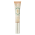 Panier des Sens Almond oil 7.5 ml