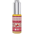 Saloos Bio Pomegranate Facial Regenerating Oil 20 ml