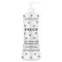 Payot Les Demaquillantes Lait Micellaire micellar make-up remover micellar milk for all skin types 400 ml