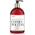 Baylis & Harding Cosmopolitan Liquid Hand Soap 500 ml