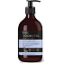 Baylis & Harding Sea Kelp and Mint Hand Wash Dispenser 500 ml