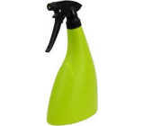 Plastia Sprit sprayer Pea green 0.75 l