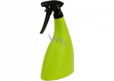 Plastia Sprit sprayer Pea green 0.75 l