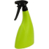 Plastia Sprit Sprayer Pea Green 0.75 l