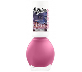 Miss Sporty 1 Min to Shine Nail Polish 0043 Tokyo Lights 7 ml