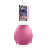 Miss Sporty 1 Min to Shine Nail Polish 0043 Tokyo Lights 7 ml