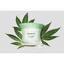 Payot Pate Grise Jour daily opaque non-greasy purifying gel 50 ml