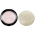 My Mono Metallic Eyeshadow 05 green 4 g
