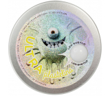 EP Line Intelligent Ultra Plasticine with LED Light Yellow 80 g