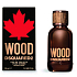 Dsquared2 Wood for Him Eau de Toilette for Men 30 ml