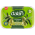 Dalan Organic Olive Oil glycerin soap 100 g