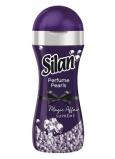 Silan Magic Affair - The magic affair of fragrant beads in the washing machine purple 230 g