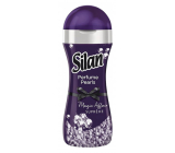 Silan Magic Affair - The magic affair of fragrant beads in the washing machine purple 230 g