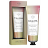 Scottish Fine Soaps Calluna Botanicals nourishing hand and nail cream 75 ml