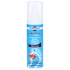 Murnauers Kristall Deo natural deodorant crystal anti-foot odor spray 100 ml