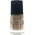 Gabriella Salvete Longlasting Enamel long-lasting nail polish with high gloss 60 Glow 11 ml