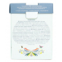 English Tea Shop Bio Wellness For Sleep Loose Leaf Tea 80 g + Wooden Scoop