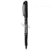 Harness efficiently Missing Centropen Permanent marker 991006 (fix) black 0.6 mm - VMD parfumerie - drogerie Harness efficiently Missing Centropen Permanent marker 991006 (fix) black 0.6 mm - VMD parfumerie - drogerie