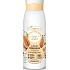 Bielenda Beauty Milky Almond milk with probiotics regenerating body lotion 400 ml