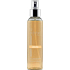 Millefiori Milano Natural Lime & Vetiver - Lime and Vetiver Home Spray 150 ml