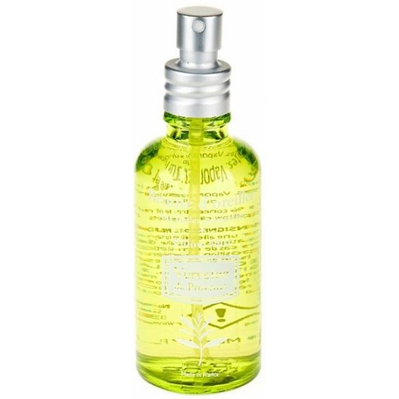 Esprit Provence Verbena fragrance for textiles 50 ml