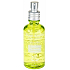 Esprit Provence Verbena fragrance for textiles 50 ml
