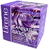 Lirene Cannabis Garden Hydrating Day and Night Cream for Dry Skin 50 ml