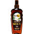 Lovea Bio SPF50 waterproof sunscreen dry oil spray 200 ml