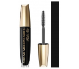 Loreal Paris Volume Million Lashes Balm Noir mascara for an intense volume of 6 ml