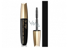 Loreal Paris Volume Million Lashes Balm Noir mascara for an intense volume of 6 ml