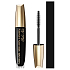 Loreal Paris Volume Million Lashes Balm Noir mascara for intense volume 6 ml