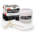 Sugar Coated Epilating Kit for the whole body 250 g
