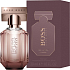 Hugo Boss Boss The Scent Le Parfum for Her eau de parfum for women 30 ml