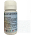 Art e Miss Universal Acrylic Glitter Paint 11 White Holographic 40 g