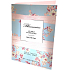 Blumarine Les Eaux Exuberantes Mon Petit Chou Eau de Toilette for women 1,2 ml with spray, vial