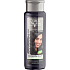 Natur Vital Coloursafe shampoo for naturally black and coloured hair 300 ml