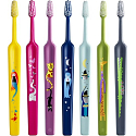 TePe Hambahari Kids Soft toothbrush for children from 3 years 1 piece